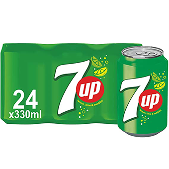 7up Can (GB)-24x330ml01